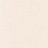 Обои Caselio Linen II INN68521124