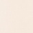 Обои Caselio Linen II INN68521124