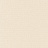 Обои Caselio Linen II INN68521255