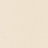 Обои Caselio Linen II INN68521255