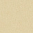 Обои Caselio Linen II INN68521400