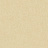 Обои Caselio Linen II INN68521400
