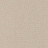Обои Caselio Linen II INN68521485
