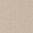 Обои Caselio Linen II INN68521485