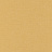 Обои Caselio Linen II INN68522120