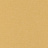 Обои Caselio Linen II INN68522120