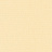 Обои Caselio Linen II INN68522259