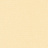 Обои Caselio Linen II INN68522259
