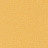 Обои Caselio Linen II INN68522390