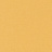 Обои Caselio Linen II INN68522390
