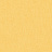 Обои Caselio Linen II INN68523115