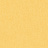Обои Caselio Linen II INN68523115
