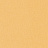 Обои Caselio Linen II INN68523250