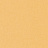 Обои Caselio Linen II INN68523250