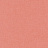 Обои Caselio Linen II INN68523698