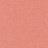 Обои Caselio Linen II INN68523698
