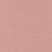 Обои Caselio Linen II INN68524407