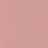 Обои Caselio Linen II INN68524407