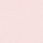 Обои Caselio Linen II INN68524622