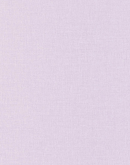 Обои Caselio Linen II INN68525474