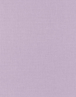 Обои Caselio Linen II INN68525580