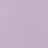 Обои Caselio Linen II INN68525580