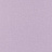 Обои Caselio Linen II INN68525580