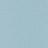 Обои Caselio Linen II INN68526212