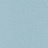 Обои Caselio Linen II INN68526212