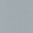 Обои Caselio Linen II INN68526340