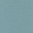 Обои Caselio Linen II INN68526355