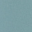 Обои Caselio Linen II INN68526355