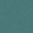 Обои Caselio Linen II INN68526378