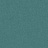 Обои Caselio Linen II INN68526378