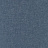 Обои Caselio Linen II INN68526598