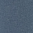 Обои Caselio Linen II INN68526598
