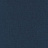 Обои Caselio Linen II INN68526640