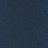 Обои Caselio Linen II INN68526640