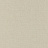 Обои Caselio Linen II INN68527000