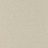 Обои Caselio Linen II INN68527000