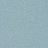 Обои Caselio Linen II INN68527099