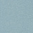 Обои Caselio Linen II INN68527099