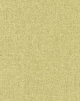 Обои Caselio Linen II INN68527163