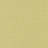 Обои Caselio Linen II INN68527163