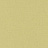 Обои Caselio Linen II INN68527163