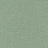 Обои Caselio Linen II INN68527190