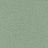 Обои Caselio Linen II INN68527190