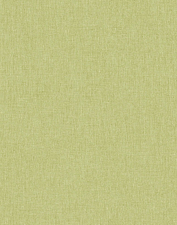 Обои Caselio Linen II INN68527203