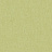 Обои Caselio Linen II INN68527203