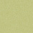 Обои Caselio Linen II INN68527203